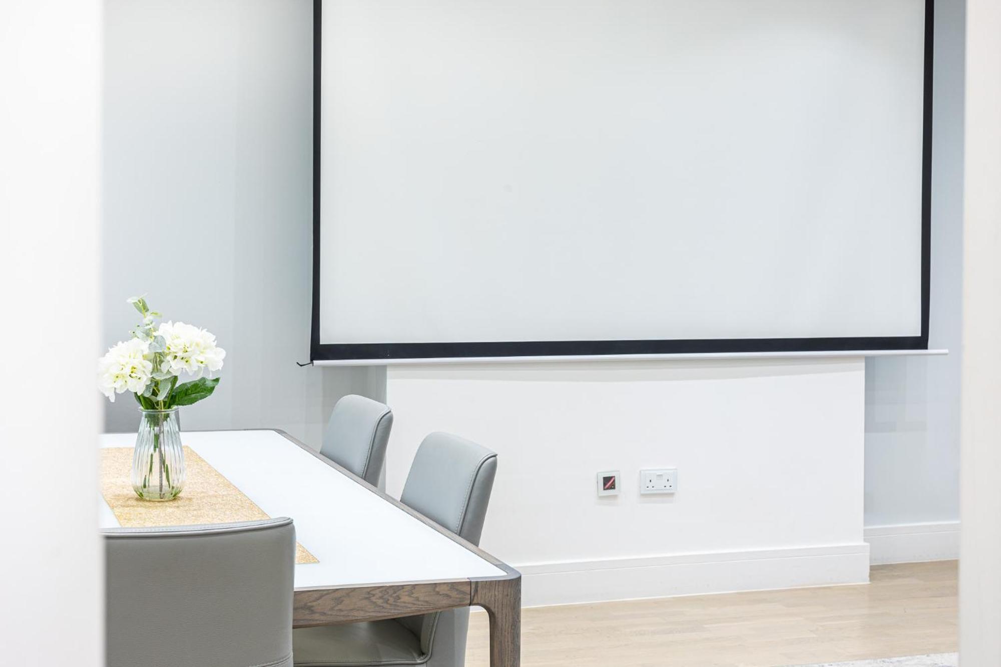 Modern 4 Bdr 3 Bth Apt Minutes From Edgware Road Londres Exterior foto